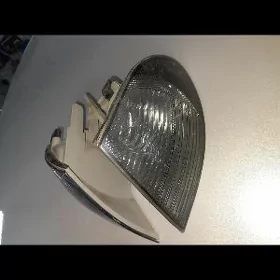 pawarotnik Bmw