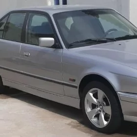 BMW 540 1994