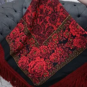 gynać gaśly