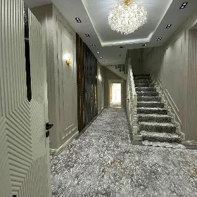 БАГИР ЛЮКС