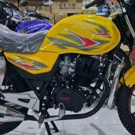 Fekon FK200-14G 2026