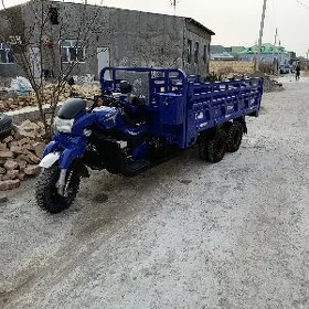 Fekon FK200-14G 2025