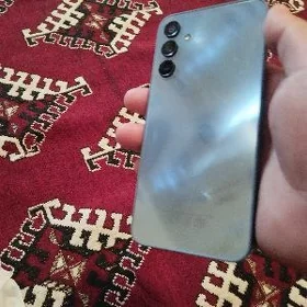 Samsung A15
