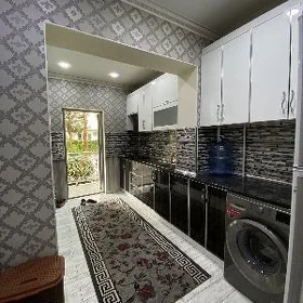 КОПЕТДАГ РЕСТОРАН