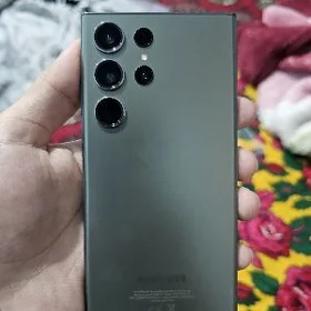 S23 ultra