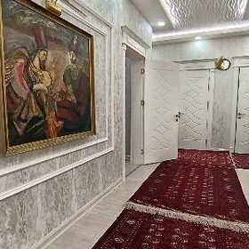 ГУРТЛЫ 4 КОМН СРОЧНО