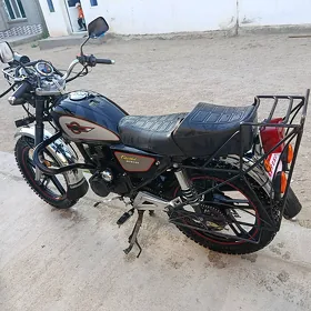 Fekon FK200-14G 2026