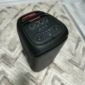 JBL