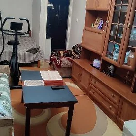 1 ком квартира в 2 ком