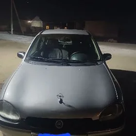 Opel Vita 1995