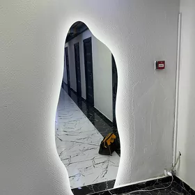 figurny ayna