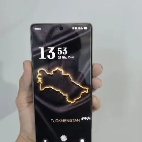 infinix note 50 pro