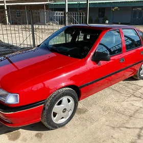 Opel Vectra 1995