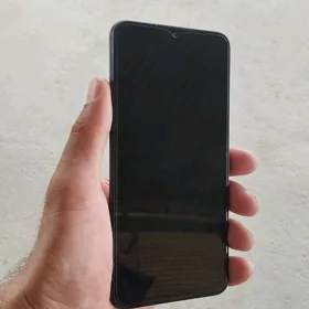 Redmi 10a 4/64