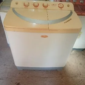 Norstar 1O kg
