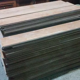 satlyk laminat