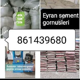 ÇÄGE DERS SEMENT MITI KERPIÇ D