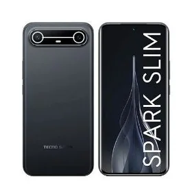 Tecno slim