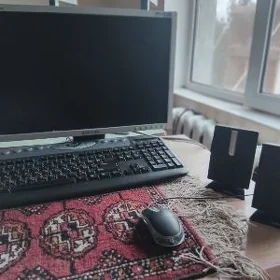 Samsung kompyuter