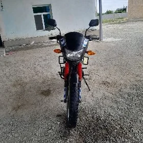 Fekon FK150-8G 2016