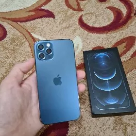 iphone12pro