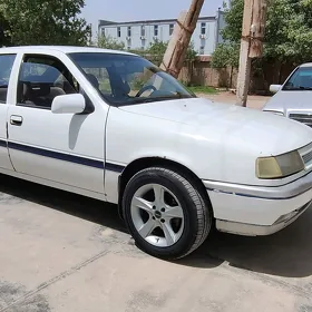 Opel Vectra 1991