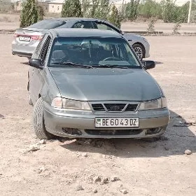 Daewoo Cielo 1996