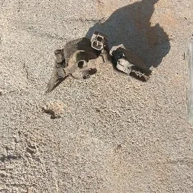 kamutator