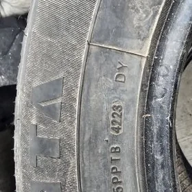 235.65.17  teker yagdayy gowy