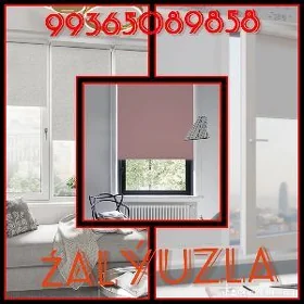 źalýuz