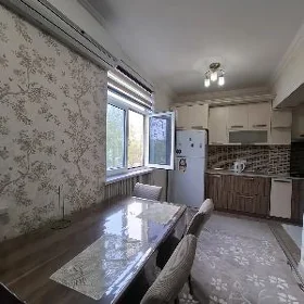 Arenda jaý...