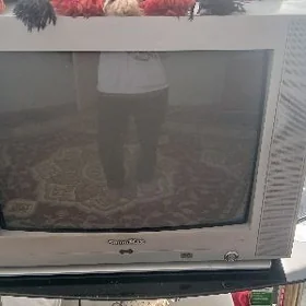 pastawkaly telewizor