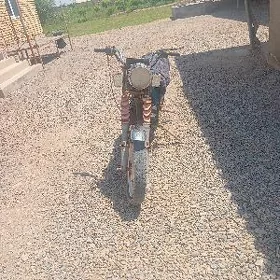 Fekon FK150-8G 2015