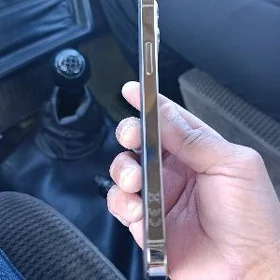 iPhone 12 pro