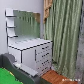 Kamot