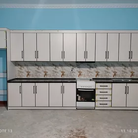 Kuhny