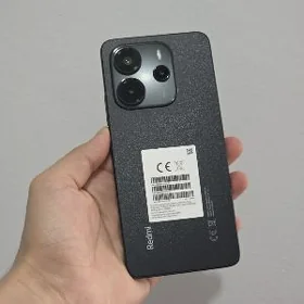 Redmi not 14
