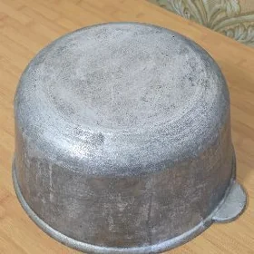 9 litr GAZAN КАЗАН