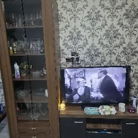 СЕРВАНТ ПРОДАМ СРОЧНО ХОРОШИЙ