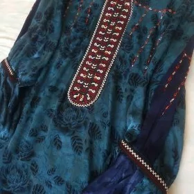 Gulyupek
