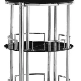 Барный стол/ Barnoy stol