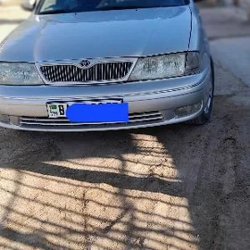 Toyota Avalon 1999