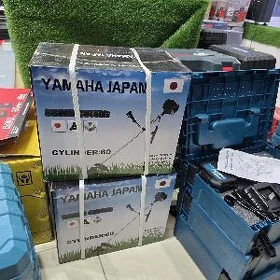OT ORŸAN TÄZE