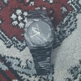 Karbon