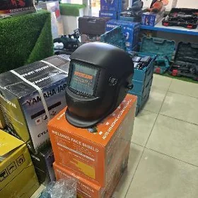 ÇIFRAWOŸ KASKA TÄZE