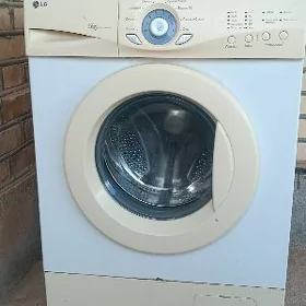 awtomat kirmaşyn