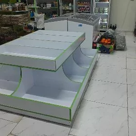 mebel