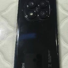 Redmi 14pro