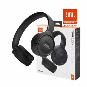 JBL FULL NAUSNIK