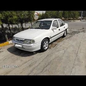 Opel Vectra 1993